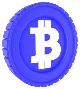 Wealth Forge AI - Wealth Forge AI - Online Nexus