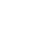 Wealth Forge AI - unparalleled immediate market intelligence