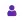 Wealth Forge AI - INITIATE YOUR ADVENTURE TODAY