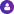 Wealth Forge AI - INITIATE YOUR ADVENTURE TODAY