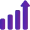 Wealth Forge AI - OPTIMIZE DISTRIBUTED FINANCIAL NETWORK