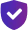 Wealth Forge AI - SIMPLY EXPAND YOUR INVESTMENT OPTIONS