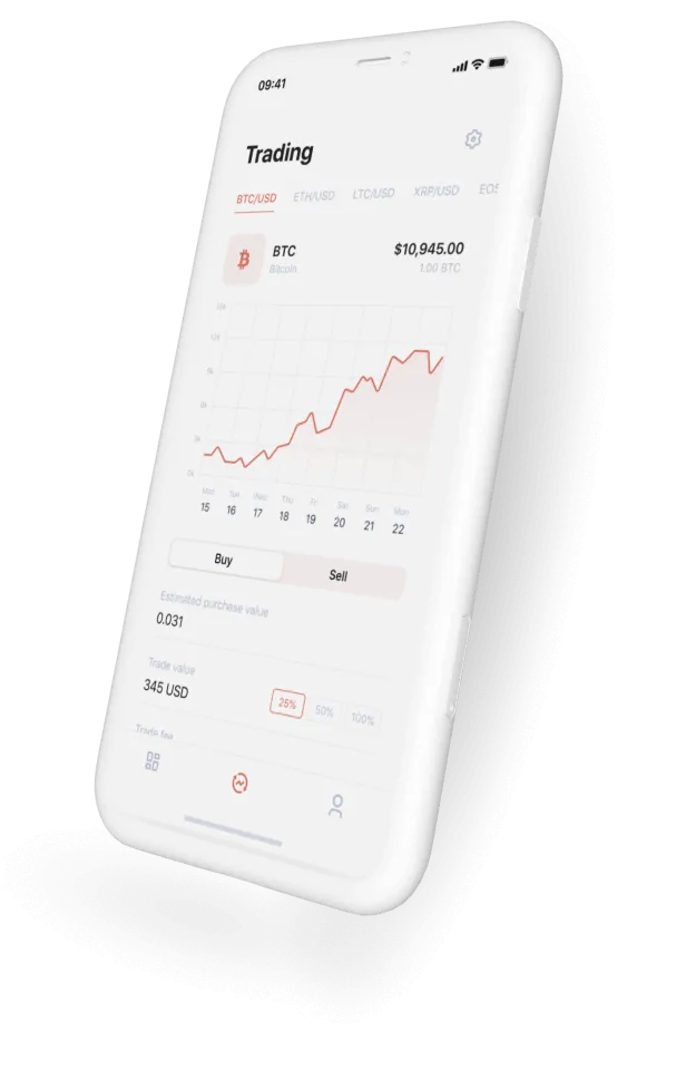 Wealth Forge AI - Unleash the Potential of DeFi Today!